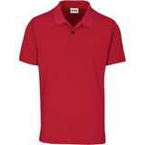 Mens Virtue Golf Shirt|usbandmore