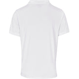 Mens Virtue Golf Shirt|usbandmore