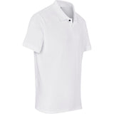 Mens Virtue Golf Shirt|usbandmore