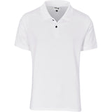 Mens Virtue Golf Shirt|usbandmore