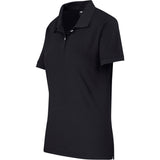 Ladies Virtue Golf Shirt|usbandmore