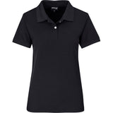 Ladies Virtue Golf Shirt|usbandmore