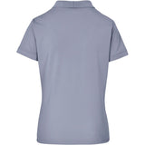 Ladies Virtue Golf Shirt|usbandmore