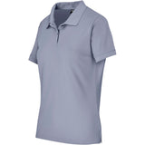 Ladies Virtue Golf Shirt|usbandmore