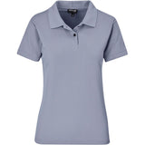 Ladies Virtue Golf Shirt|usbandmore