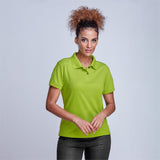 Ladies Virtue Golf Shirt|usbandmore