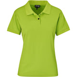 Ladies Virtue Golf Shirt|usbandmore