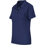 Ladies Virtue Golf Shirt|usbandmore