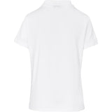 Ladies Virtue Golf Shirt|usbandmore