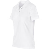 Ladies Virtue Golf Shirt|usbandmore