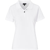 Ladies Virtue Golf Shirt|usbandmore