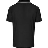 Mens Orion Golf Shirt|usbandmore