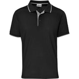 Mens Orion Golf Shirt|usbandmore