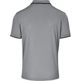 Mens Orion Golf Shirt|usbandmore