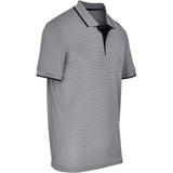 Mens Orion Golf Shirt|usbandmore