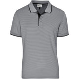 Mens Orion Golf Shirt|usbandmore