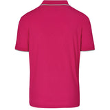 Mens Orion Golf Shirt|usbandmore