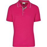 Mens Orion Golf Shirt|usbandmore