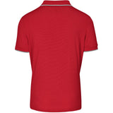 Mens Orion Golf Shirt|usbandmore