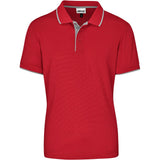 Mens Orion Golf Shirt|usbandmore