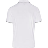 Mens Orion Golf Shirt|usbandmore