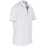 Mens Orion Golf Shirt|usbandmore