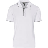 Mens Orion Golf Shirt|usbandmore