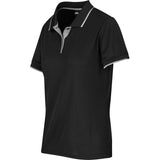 Ladies Orion Golf Shirt|usbandmore