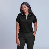 Ladies Orion Golf Shirt|usbandmore