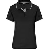 Ladies Orion Golf Shirt|usbandmore