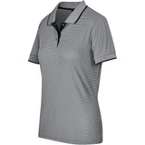 Ladies Orion Golf Shirt|usbandmore