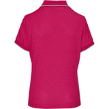 Ladies Orion Golf Shirt|usbandmore