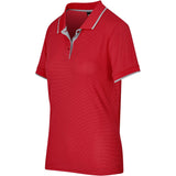 Ladies Orion Golf Shirt|usbandmore