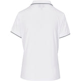 Ladies Orion Golf Shirt|usbandmore