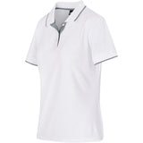 Ladies Orion Golf Shirt|usbandmore