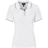 Ladies Orion Golf Shirt|usbandmore