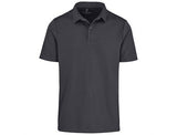 Mens Alex Varga Xenia Golf Shirt|usbandmore