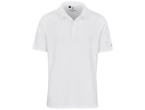 Mens Alex Varga Xenia Golf Shirt|usbandmore