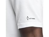 Mens Alex Varga Xenia Golf Shirt|usbandmore