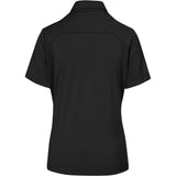 Ladies Alex Varga Lucca Golf Shirt|usbandmore