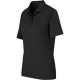 Ladies Alex Varga Lucca Golf Shirt|usbandmore