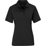 Ladies Alex Varga Lucca Golf Shirt|usbandmore