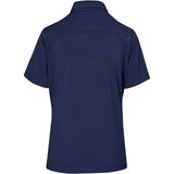 Ladies Alex Varga Lucca Golf Shirt|usbandmore