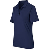 Ladies Alex Varga Lucca Golf Shirt|usbandmore