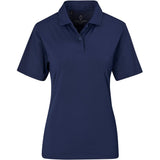 Ladies Alex Varga Lucca Golf Shirt|usbandmore