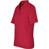 Ladies Alex Varga Lucca Golf Shirt|usbandmore