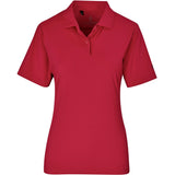 Ladies Alex Varga Lucca Golf Shirt|usbandmore