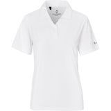 Ladies Alex Varga Lucca Golf Shirt|usbandmore