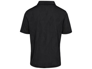 Mens Motif Golf Shirt|usbandmore