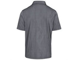 Mens Motif Golf Shirt|usbandmore